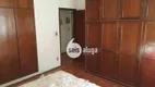 Foto 9 de Casa com 3 Quartos para venda ou aluguel, 230m² em Jardim São Paulo, Americana