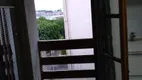 Foto 13 de Casa de Condomínio com 2 Quartos à venda, 114m² em Jardim Cocaia, Guarulhos