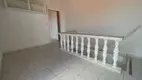 Foto 25 de Casa com 4 Quartos à venda, 10m² em Jardim Aracati, Bragança Paulista