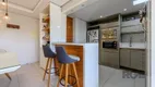 Foto 4 de Apartamento com 2 Quartos à venda, 69m² em São Geraldo, Porto Alegre