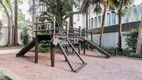 Foto 8 de Apartamento com 3 Quartos à venda, 181m² em Bela Vista, Porto Alegre
