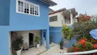 Foto 2 de Casa com 3 Quartos à venda, 316m² em Jardim Guanabara, Rio de Janeiro