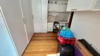 Foto 9 de Apartamento com 4 Quartos à venda, 181m² em Recreio Dos Bandeirantes, Rio de Janeiro