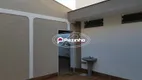 Foto 8 de Imóvel Comercial com 3 Quartos à venda, 1140m² em Vila Primavera, Limeira