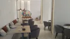 Foto 33 de Apartamento com 2 Quartos à venda, 55m² em Ipiranga, São Paulo