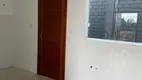 Foto 3 de Casa de Condomínio com 2 Quartos à venda, 57m² em Santo Afonso, Novo Hamburgo