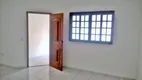 Foto 2 de Casa com 3 Quartos à venda, 156m² em Jardim Del Rey, São José dos Campos