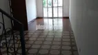 Foto 12 de Sobrado com 3 Quartos à venda, 160m² em Vila Gomes, São Paulo