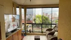 Foto 3 de Apartamento com 3 Quartos à venda, 104m² em Beira Mar, Tramandaí