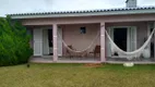 Foto 6 de Casa com 2 Quartos à venda, 146m² em Presidente, Imbé