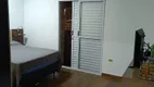 Foto 7 de Casa com 3 Quartos à venda, 150m² em Cambuci, São Paulo