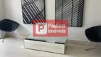 Foto 87 de Apartamento com 3 Quartos à venda, 81m² em Jardim Marajoara, São Paulo