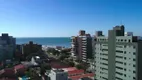 Foto 8 de Apartamento com 3 Quartos à venda, 144m² em Praia Central, Guaratuba