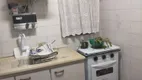 Foto 4 de Apartamento com 2 Quartos à venda, 51m² em Vila Padre Manoel de Nóbrega, Campinas