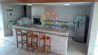 Foto 33 de Apartamento com 2 Quartos à venda, 94m² em Mansões Santo Antônio, Campinas