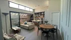 Foto 3 de Casa de Condomínio com 3 Quartos à venda, 141m² em JARDIM BRESCIA, Indaiatuba