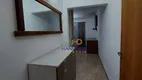 Foto 12 de Casa de Condomínio com 5 Quartos à venda, 320m² em Jardim Ana Estela, Carapicuíba