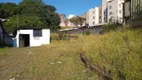 Foto 15 de Lote/Terreno à venda, 17774m² em Cangaíba, São Paulo