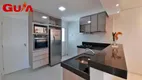 Foto 4 de Casa de Condomínio com 4 Quartos à venda, 149m² em Pedras, Eusébio