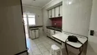 Foto 9 de Apartamento com 2 Quartos à venda, 80m² em Centro, Jundiaí