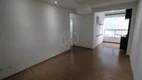 Foto 14 de Apartamento com 2 Quartos à venda, 65m² em São Pedro, Juiz de Fora