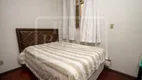 Foto 7 de Apartamento com 2 Quartos à venda, 60m² em Vila Nova, Nova Friburgo