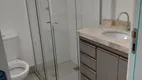 Foto 13 de Apartamento com 2 Quartos à venda, 59m² em Ribeirânia, Ribeirão Preto