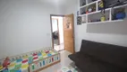 Foto 8 de Casa com 5 Quartos à venda, 200m² em Goiá, Goiânia