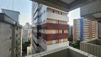 Foto 18 de Apartamento com 2 Quartos à venda, 103m² em Gonzaga, Santos
