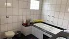 Foto 28 de Sobrado com 4 Quartos à venda, 250m² em Independência, São Bernardo do Campo