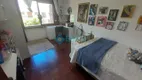 Foto 7 de Casa com 6 Quartos à venda, 350m² em Salgado Filho, Gravataí
