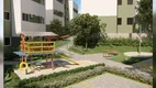 Foto 5 de Apartamento com 2 Quartos à venda, 46m² em Planalto, Abreu E Lima