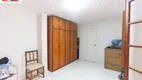 Foto 44 de Casa com 3 Quartos para venda ou aluguel, 286m² em Jardim Previdência, São Paulo