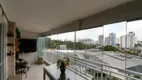 Foto 3 de Apartamento com 3 Quartos à venda, 104m² em Jardim Avelino, São Paulo