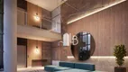 Foto 32 de Apartamento com 2 Quartos à venda, 78m² em Jardim Sul, Uberlândia