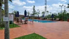 Foto 76 de Casa com 4 Quartos à venda, 332m² em Loteamento Parque dos Alecrins , Campinas