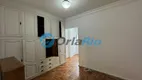 Foto 10 de Apartamento com 3 Quartos à venda, 120m² em Leme, Rio de Janeiro