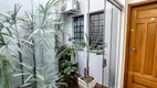 Foto 10 de Imóvel Comercial com 2 Quartos à venda, 146m² em Jardim Guanabara, Campinas