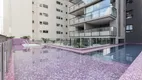 Foto 21 de Flat com 1 Quarto à venda, 60m² em Vila Olímpia, São Paulo