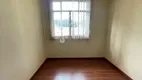 Foto 8 de Apartamento com 3 Quartos para venda ou aluguel, 56m² em Tijuca, Teresópolis