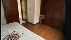 Foto 7 de Apartamento com 3 Quartos à venda, 76m² em Carlos Prates, Belo Horizonte