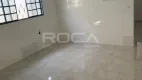 Foto 7 de Casa com 2 Quartos à venda, 91m² em Parque Delta, São Carlos