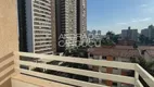 Foto 12 de Apartamento com 3 Quartos à venda, 71m² em Jardim Bela Vista, Aparecida de Goiânia