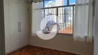 Foto 11 de Apartamento com 3 Quartos à venda, 80m² em Icaraí, Niterói