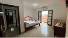 Foto 5 de Casa com 2 Quartos à venda, 340m² em Vila Jordanopolis, São Bernardo do Campo