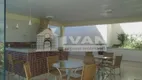 Foto 12 de Casa de Condomínio com 3 Quartos à venda, 93m² em Tubalina, Uberlândia