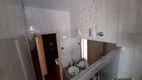 Foto 37 de Casa de Condomínio com 4 Quartos à venda, 140m² em Taquara, Rio de Janeiro