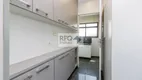 Foto 12 de Apartamento com 4 Quartos à venda, 255m² em Indianópolis, São Paulo