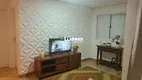 Foto 4 de Apartamento com 2 Quartos à venda, 76m² em Jardim Maria Rosa, Taboão da Serra