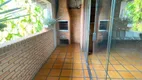 Foto 8 de Casa com 3 Quartos para venda ou aluguel, 167m² em Cidade Jardim, Piracicaba